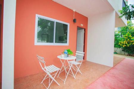 Pantip Boutique - 6