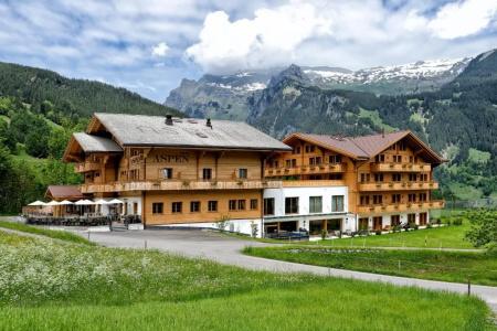 Aspen Alpine Lifestyle - 64