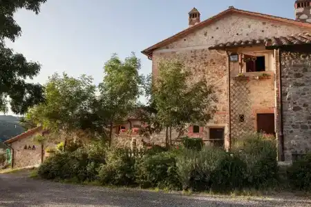 Agriturismo La Provenca - 11