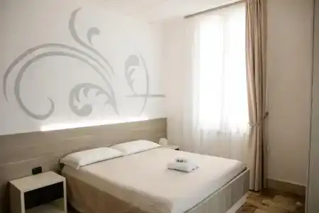 Palazzo Storico Di Nicola - 60