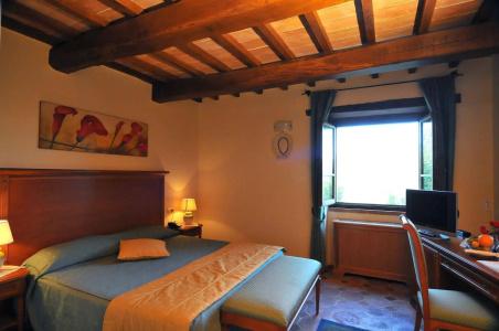 Villa Valentina Spa - 15