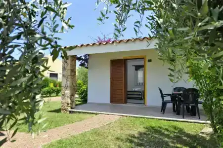 Cala Mirto - 58