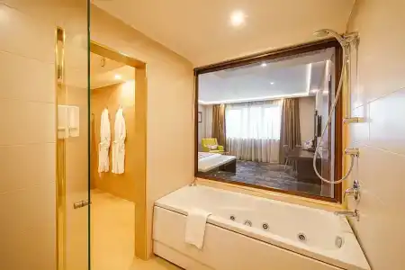 Imperial Plovdiv, a member of Radisson Individuals - 9