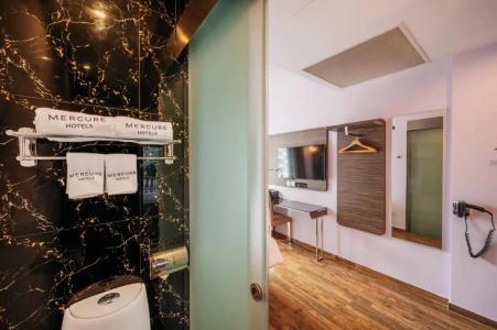 Parc Sovereign - Tyrwhitt - 52