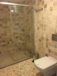 Rüzgar Gülü Butik Otel - 73