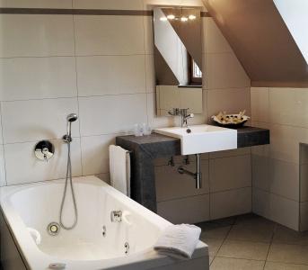 Martin's Klooster - 8