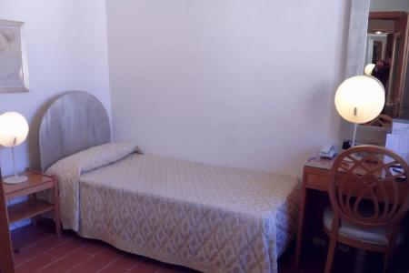 Palazzo Ognissanti - 6