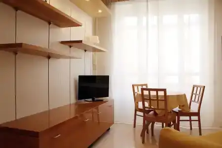 Residence Arco Antico - 59
