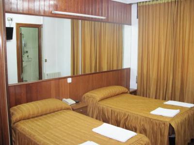 Antoyana - 2