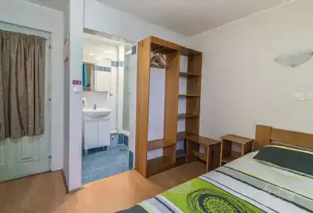 Panorama Rooms - 43