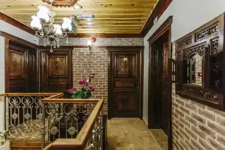 Antalya Inn - 50