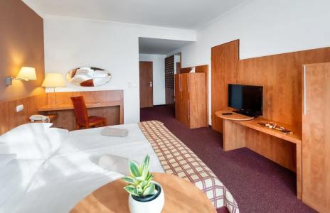 Hunguest Pelion - 63