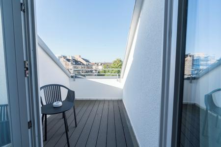 ParkBad Homburg - 142