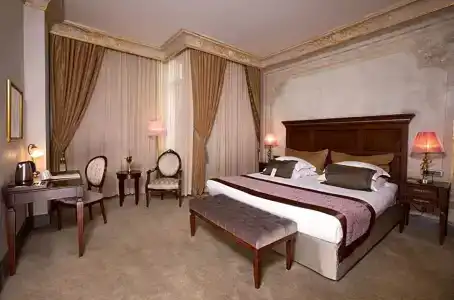 Palazzo Donizetti - Special Class - 49