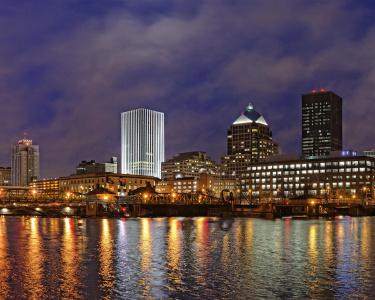 Hyatt Regency - 25