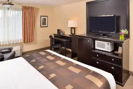 Kelly Inn - 59