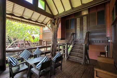 Baan Thong Ching - 79