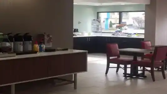 Holiday Inn Express & Suites, An Ihg - 20