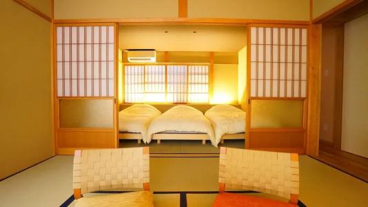 Beyond Takayama 1St - 42