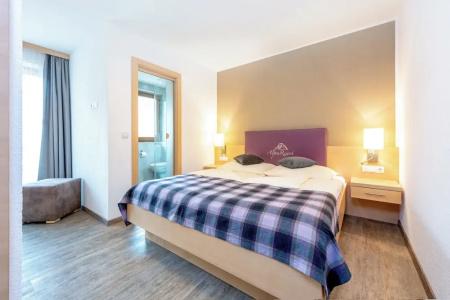 Alpenresort Thanner - 63