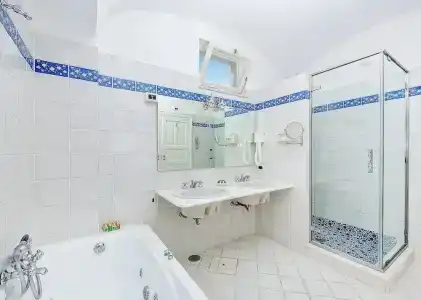 Villa Brunella - 81