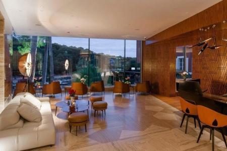 Boutique Alhambra - 39