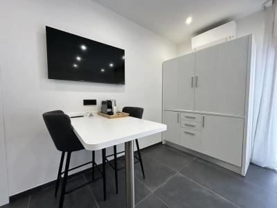 Ng Guest House Il Gallura - 3