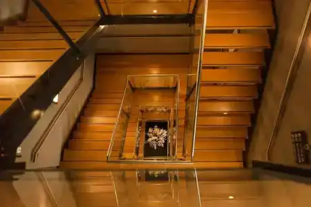 Hof van Putten - 6