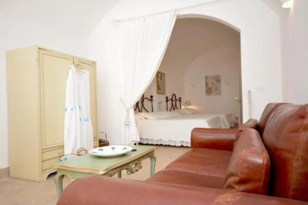 B&B Palazzo del Capitolo - 76