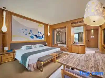 Huidong Regal Palace - 141