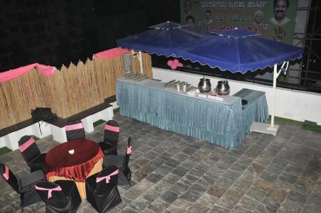 Octave & Spa - Sarjapur Road - 30