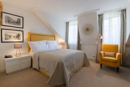Boutique Corso - 4