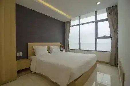 Phi Yen Muong Thanh Nha Trang Apartment - 59