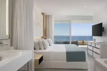 Royal Hideaway Corales Suites, by Barceló Group - 62