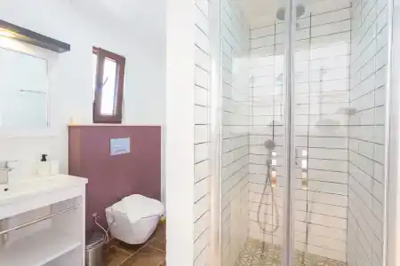 Paydos Otel Yarımada - 71