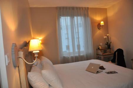 The Originals Boutique, Hôtel Les Poèmes de (Inter-Hotel) - 23