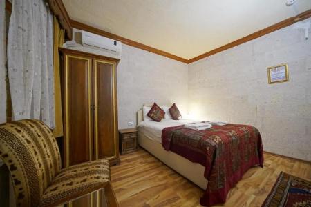 Arch Palace - 39