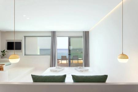 Infinity View Tinos - 129