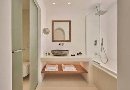 Adel Private Suites - 110