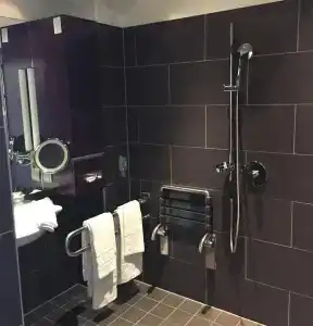 voco®, an IHG - 9