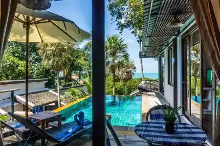 Sasitara Residence - 77