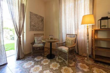 Ristorante San Giuseppe - 133