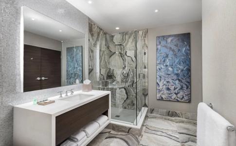 The Westin Harbour Castle, - 8