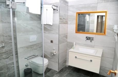 Kubaliç&Spa - 9