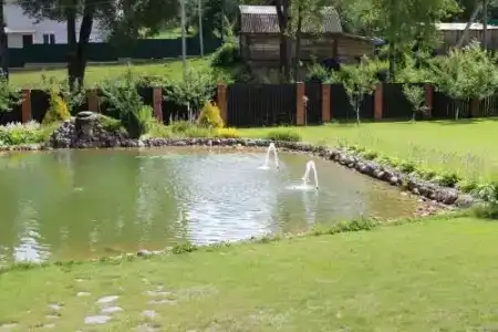 Усадьба StPark - 3