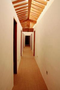 Urban - Albergue Juvenil - Youth - 39