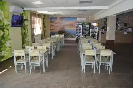 Куралово - 20