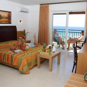 Mediterraneo - 44