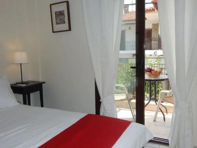 Kripis Studio - 131