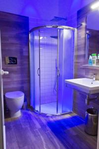Youth Station Hostel - 26
